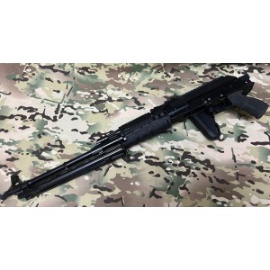 Адаптер приклада Жуков АКМ\АК74 [MD]